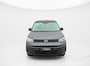 Volkswagen Caddy 2.0 TDI, AUT, Cruise, Camera, Schuifdeur