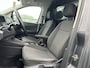 Volkswagen Caddy 2.0 TDI, AUT, Cruise, Camera, Schuifdeur