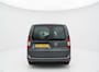 Volkswagen Caddy 2.0 TDI, AUT, Cruise, Camera, Schuifdeur