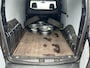 Volkswagen Caddy 2.0 TDI, AUT, Cruise, Camera, Schuifdeur