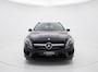 Mercedes-Benz GLA AMG 45 4MATIC, Spoiler, Leder, Navi, Camera