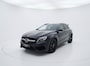 Mercedes-Benz GLA AMG 45 4MATIC, Spoiler, Leder, Navi, Camera