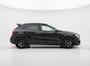 Mercedes-Benz GLA AMG 45 4MATIC, Spoiler, Leder, Navi, Camera