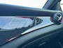 Mercedes-Benz GLA AMG 45 4MATIC, Spoiler, Leder, Navi, Camera