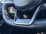 Mercedes-Benz GLA AMG 45 4MATIC, Spoiler, Leder, Navi, Camera