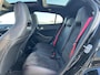 Mercedes-Benz GLA AMG 45 4MATIC, Spoiler, Leder, Navi, Camera