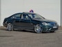 Mercedes-Benz S-klasse AMG 63 525pk 2007 AUT7 | Schuifdak | Complete Historie | Night Vision | 21" inch | Massage