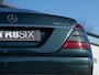 Mercedes-Benz S-klasse AMG 63 525pk 2007 AUT7 | Schuifdak | Complete Historie | Night Vision | 21" inch | Massage