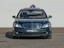 Mercedes-Benz S-klasse AMG 63 525pk 2007 AUT7 | Schuifdak | Complete Historie | Night Vision | 21" inch | Massage