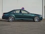 Mercedes-Benz S-klasse AMG 63 525pk 2007 AUT7 | Schuifdak | Complete Historie | Night Vision | 21" inch | Massage