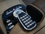 Mercedes-Benz S-klasse AMG 63 525pk 2007 AUT7 | Schuifdak | Complete Historie | Night Vision | 21" inch | Massage