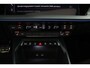 Audi A3 Sportback 35 TFSI S Edition 3x S-LINE |PANO| Matrix | Sfeerverlichting|Dode hoek|Camera|Apple carplay|Automatisch inparker