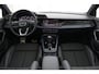 Audi A3 Sportback 35 TFSI S Edition 3x S-LINE |PANO| Matrix | Sfeerverlichting|Dode hoek|Camera|Apple carplay|Automatisch inparker