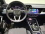 Audi A3 Sportback 35 TFSI S Edition 3x S-LINE |PANO| Matrix | Sfeerverlichting|Dode hoek|Camera|Apple carplay|Automatisch inparker