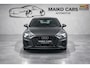 Audi A3 Sportback 35 TFSI S Edition 3x S-LINE |PANO| Matrix | Sfeerverlichting|Dode hoek|Camera|Apple carplay|Automatisch inparker