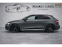 Audi A3 Sportback 35 TFSI S Edition 3x S-LINE |PANO| Matrix | Sfeerverlichting|Dode hoek|Camera|Apple carplay|Automatisch inparker