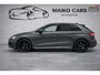 Audi A3 Sportback 35 TFSI S Edition 3x S-LINE |PANO| Matrix | Sfeerverlichting|Dode hoek|Camera|Apple carplay|Automatisch inparker
