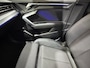 Audi A3 Sportback 35 TFSI S Edition 3x S-LINE |PANO| Matrix | Sfeerverlichting|Dode hoek|Camera|Apple carplay|Automatisch inparker