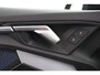 Audi A3 Sportback 35 TFSI S Edition 3x S-LINE |PANO| Matrix | Sfeerverlichting|Dode hoek|Camera|Apple carplay|Automatisch inparker