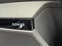 Audi A3 Sportback 35 TFSI S Edition 3x S-LINE |PANO| Matrix | Sfeerverlichting|Dode hoek|Camera|Apple carplay|Automatisch inparker