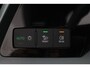 Audi A3 Sportback 35 TFSI S Edition 3x S-LINE |PANO| Matrix | Sfeerverlichting|Dode hoek|Camera|Apple carplay|Automatisch inparker
