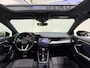 Audi A3 Sportback 35 TFSI S Edition 3x S-LINE |PANO| Matrix | Sfeerverlichting|Dode hoek|Camera|Apple carplay|Automatisch inparker