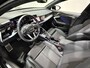 Audi A3 Sportback 35 TFSI S Edition 3x S-LINE |PANO| Matrix | Sfeerverlichting|Dode hoek|Camera|Apple carplay|Automatisch inparker