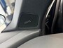 Audi A3 Sportback 35 TFSI S Edition 3x S-LINE |PANO| Matrix | Sfeerverlichting|Dode hoek|Camera|Apple carplay|Automatisch inparker
