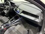 Audi A3 Sportback 35 TFSI S Edition 3x S-LINE |PANO| Matrix | Sfeerverlichting|Dode hoek|Camera|Apple carplay|Automatisch inparker