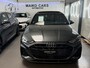 Audi A3 Sportback 35 TFSI S Edition 3x S-LINE |PANO| Matrix | Sfeerverlichting|Dode hoek|Camera|Apple carplay|Automatisch inparker