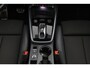 Audi A3 Sportback 35 TFSI S Edition 3x S-LINE |PANO| Matrix | Sfeerverlichting|Dode hoek|Camera|Apple carplay|Automatisch inparker