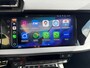 Audi A3 Sportback 35 TFSI S Edition 3x S-LINE |PANO| Matrix | Sfeerverlichting|Dode hoek|Camera|Apple carplay|Automatisch inparker