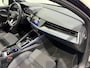 Audi A3 Sportback 35 TFSI S Edition 3x S-LINE |PANO| Matrix | Sfeerverlichting|Dode hoek|Camera|Apple carplay|Automatisch inparker