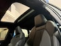 Audi A3 Sportback 35 TFSI S Edition 3x S-LINE |PANO| Matrix | Sfeerverlichting|Dode hoek|Camera|Apple carplay|Automatisch inparker