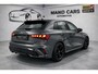 Audi A3 Sportback 35 TFSI S Edition 3x S-LINE |PANO| Matrix | Sfeerverlichting|Dode hoek|Camera|Apple carplay|Automatisch inparker