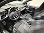 Audi A3 Sportback 35 TFSI S Edition 3x S-LINE |PANO| Matrix | Sfeerverlichting|Dode hoek|Camera|Apple carplay|Automatisch inparker