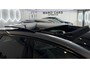 Audi A3 Sportback 35 TFSI S Edition 3x S-LINE |PANO| Matrix | Sfeerverlichting|Dode hoek|Camera|Apple carplay|Automatisch inparker