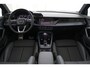 Audi A3 Sportback 35 TFSI S Edition 3x S-LINE |PANO| Matrix | Sfeerverlichting|Dode hoek|Camera|Apple carplay|Automatisch inparker