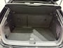 Audi A3 Sportback 35 TFSI S Edition 3x S-LINE |PANO| Matrix | Sfeerverlichting|Dode hoek|Camera|Apple carplay|Automatisch inparker