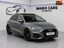 Audi A3 Sportback 35 TFSI S Edition 3x S-LINE |PANO| Matrix | Sfeerverlichting|Dode hoek|Camera|Apple carplay|Automatisch inparker