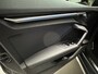 Audi A3 Sportback 35 TFSI S Edition 3x S-LINE |PANO| Matrix | Sfeerverlichting|Dode hoek|Camera|Apple carplay|Automatisch inparker