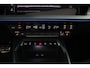 Audi A3 Sportback 35 TFSI S Edition 3x S-LINE |PANO| Matrix | Sfeerverlichting|Dode hoek|Camera|Apple carplay|Automatisch inparker