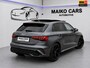 Audi A3 Sportback 35 TFSI S Edition 3x S-LINE |PANO| Matrix | Sfeerverlichting|Dode hoek|Camera|Apple carplay|Automatisch inparker