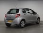 Toyota Yaris 1.0 VVTi Cool