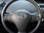 Toyota Yaris 1.0 VVTi Cool