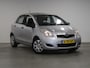 Toyota Yaris 1.0 VVTi Cool
