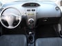 Toyota Yaris 1.0 VVTi Cool