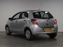 Toyota Yaris 1.0 VVTi Cool