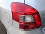 Toyota Yaris 1.0 VVTi Cool