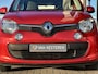 Renault Twingo 1.0 SCe 70pk Expression | Airco | Bluetooth | DAB | NL Auto |